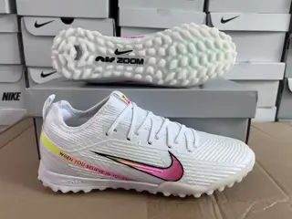 Nike football shoes