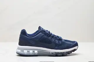 Nike Air Max 2013 joint air cushion running shoes 555753-001
