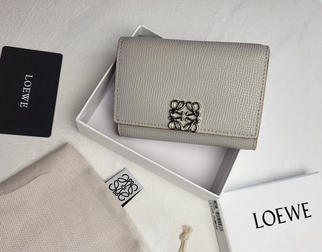 Loewe Wallet