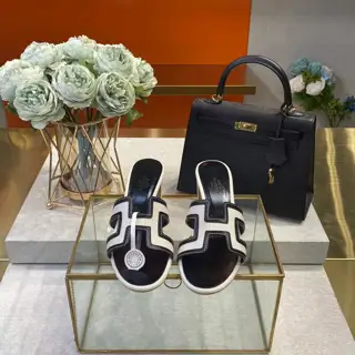 early spring new style