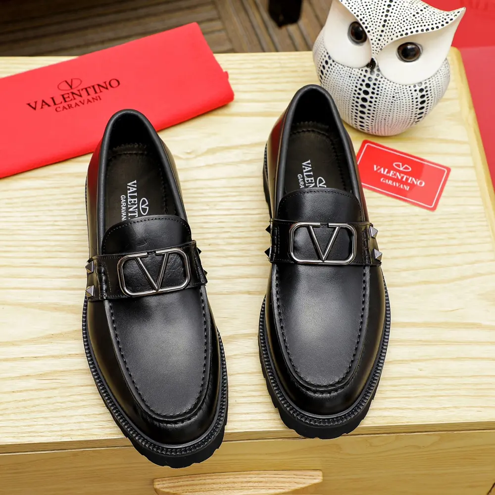 Valentino men’s sports shoes