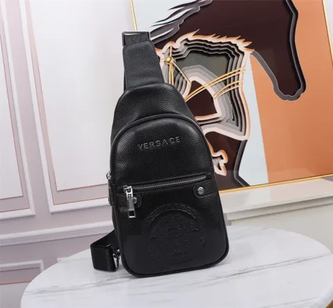 Versace Bag