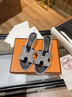 New version (Hermès) Packaging sponge upgrade