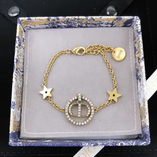 Dior new style bracelet in stock