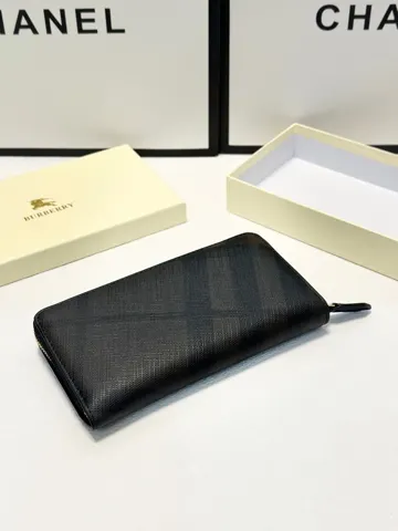 Burberry Bag
