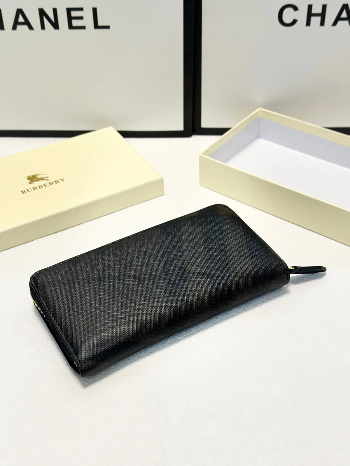 Burberry Bag