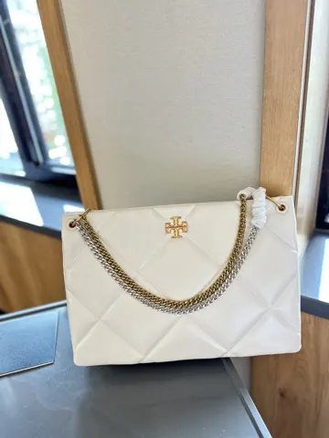ToryBurch Bag