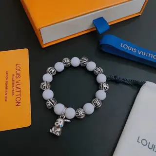 Louis Vuitton Bracelet