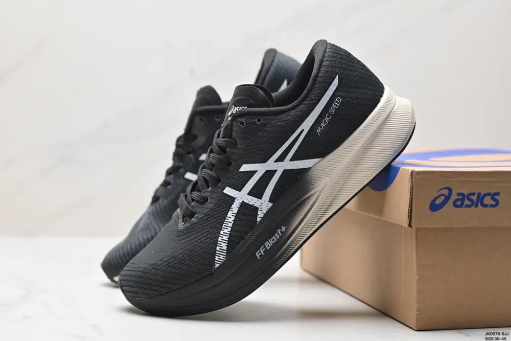 ASICS new METASPEED SKY running sports racing shoes Lightweight 1012B322