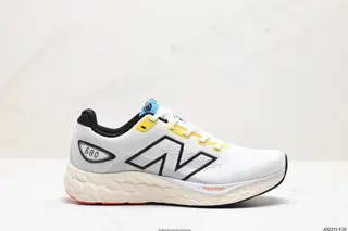 New Balance 680 V8 series NB men’s and women’s running shoes M680LG8