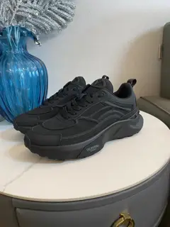 Valentino latest casual sports shoes