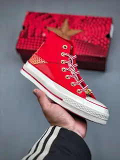 Converse 1970s Good luck Shoes A13349C