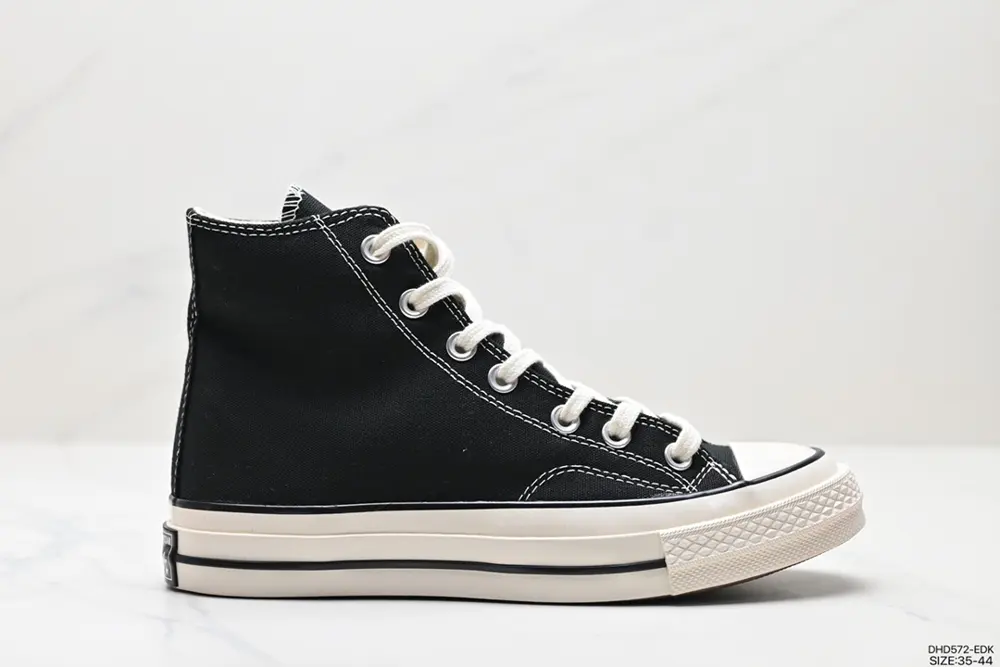 Converse CONVERSE 1970S High Top Shoes 168508C