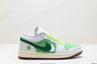 Nike Air Jordan 1 Low Sneakers FZ5046-041