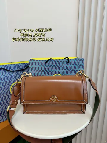 ToryBurch Shoulder Bag