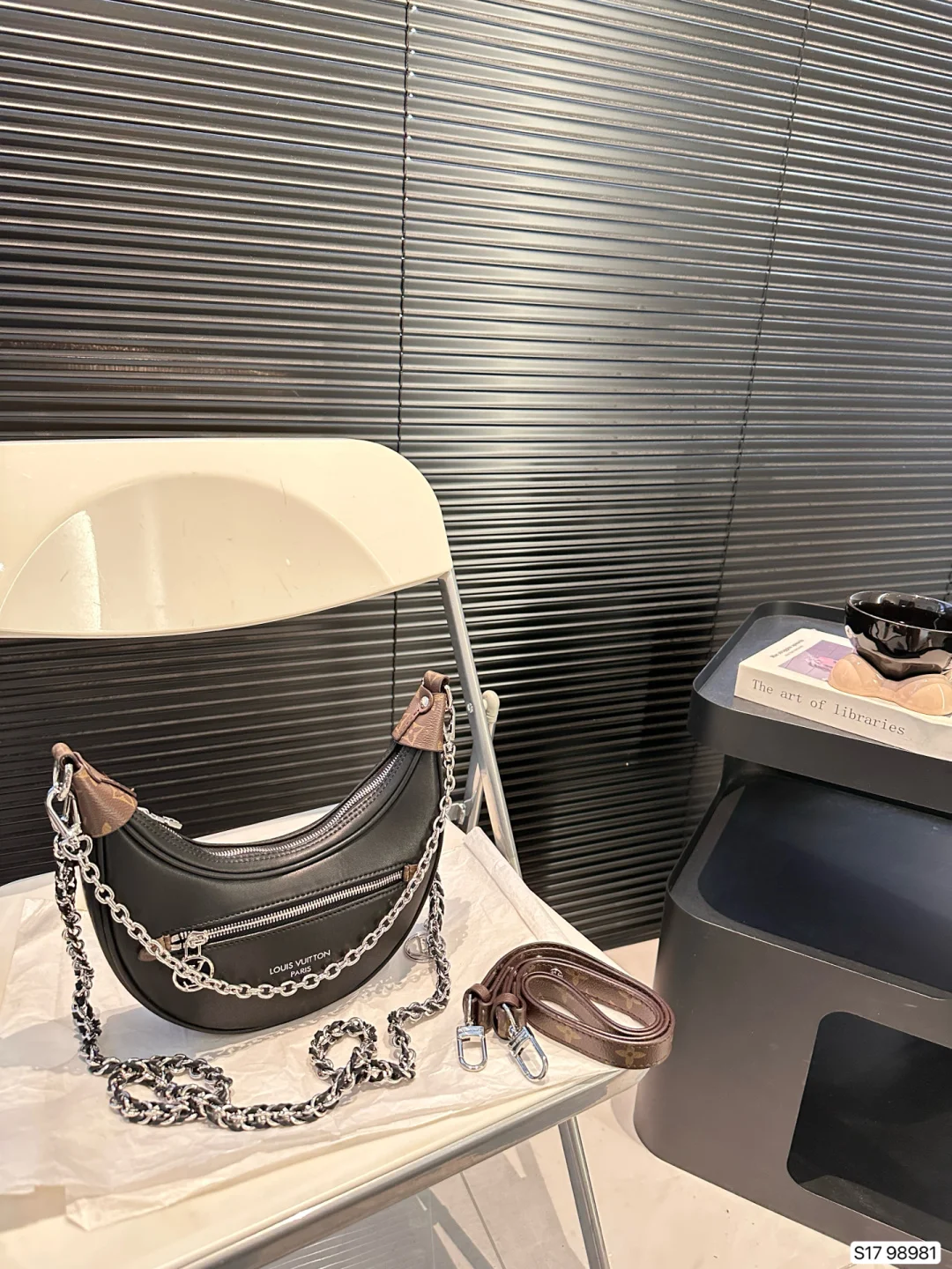 Louis Vuitton Bag