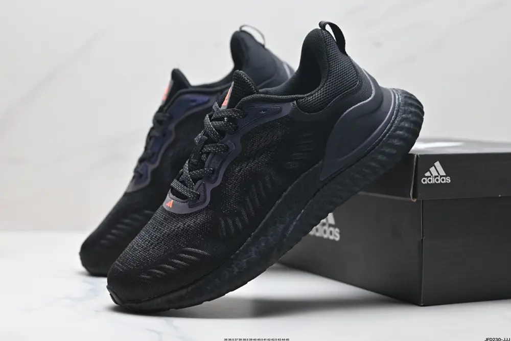 Adidas SWITCH FWD M Alpha Series logo CG4763