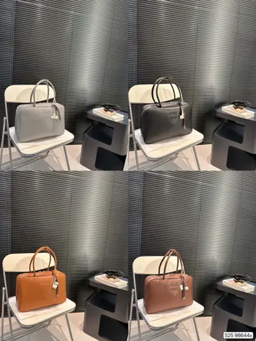 MiuMiu Bag