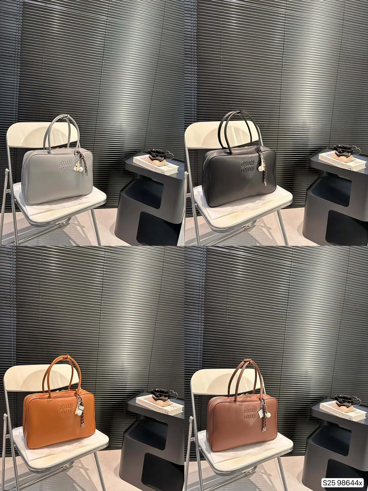 MiuMiu Bag