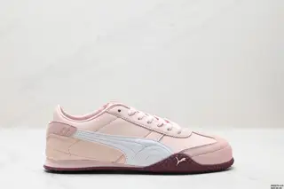 PUMA Bella UT Puma Xu Mengjie same style comfortable men and women low-top life leisure 402186
