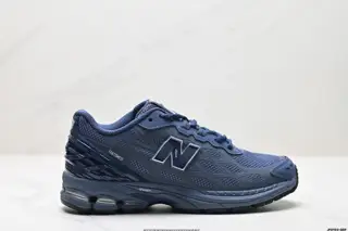 New Balance New Balance M1906 series Retro single product treasure dad shoe style U1906WFF