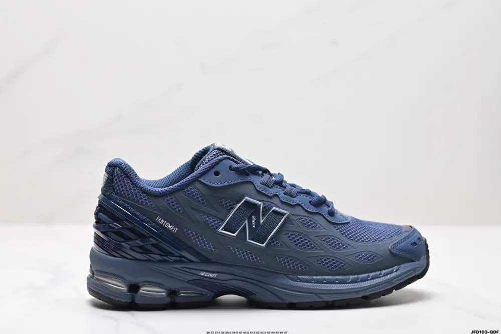 New Balance New Balance M1906 series Retro single product treasure dad shoe style U1906WFF