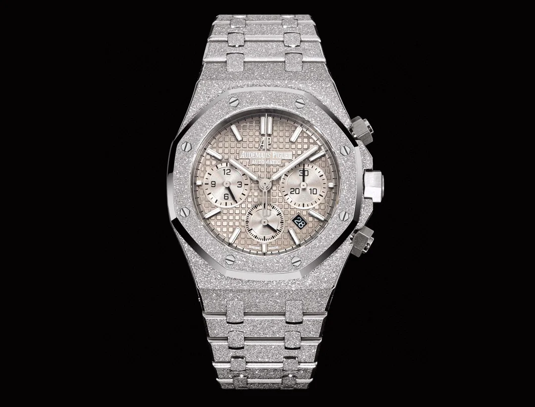 Audemars Piguet Royal Oak