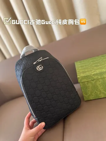 Gucci Bag