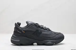New Balance New Balance 1000 Series Low-top Retro Daddy Style Casual Sports Running Shoes M1000PSY