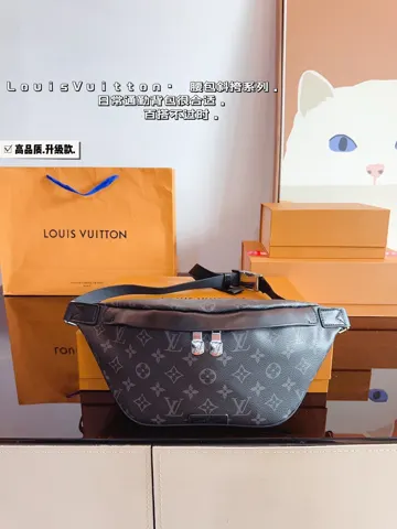 Louis Vuitton Bag
