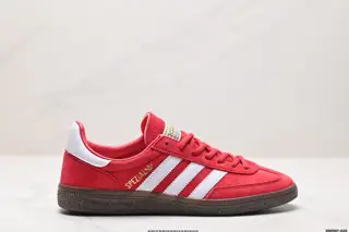 Adidas Handball Spezial Shoes IF7088