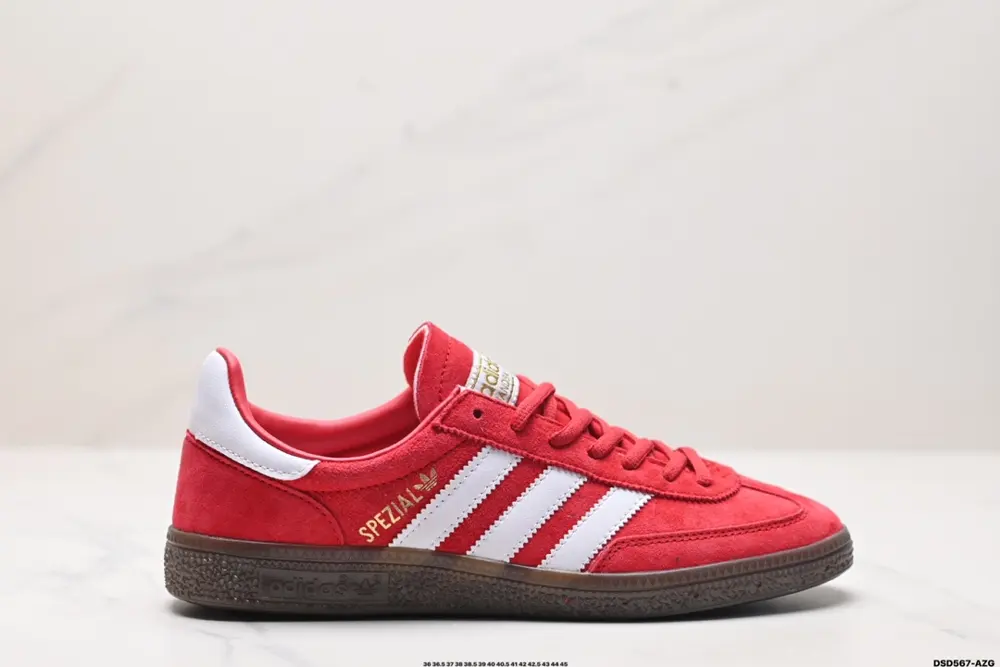 Adidas Handball Spezial Shoes IF7088