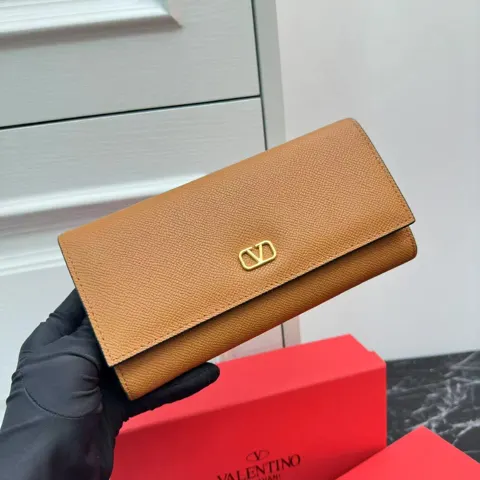 Valentino Wallet