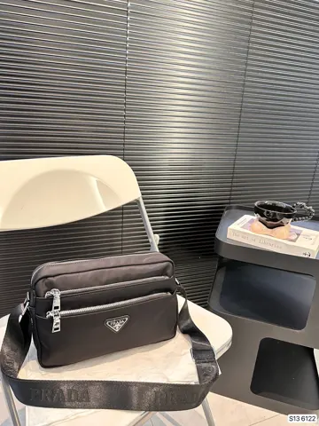 Prada Bag