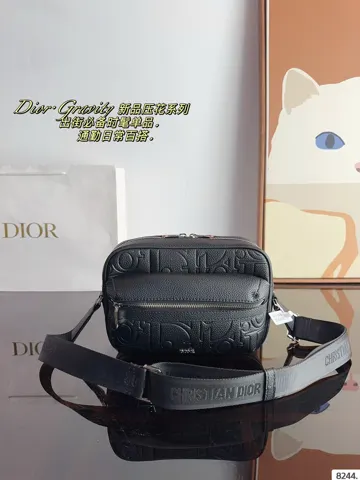 Dior Bag