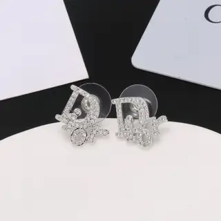 Latest Dior hottest items