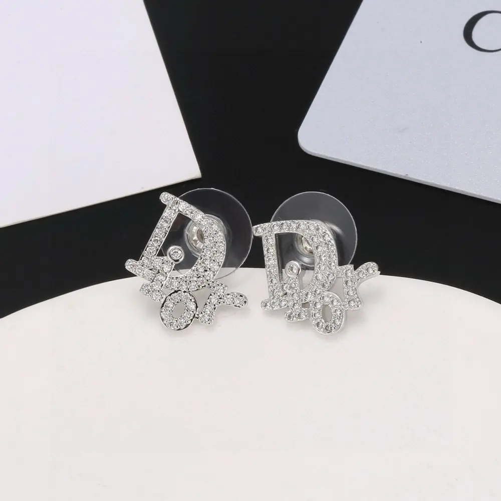 Latest Dior hottest items