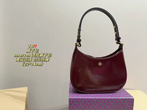 ToryBurch Bag