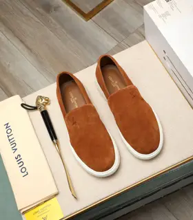 Louis Vuitton Shoes