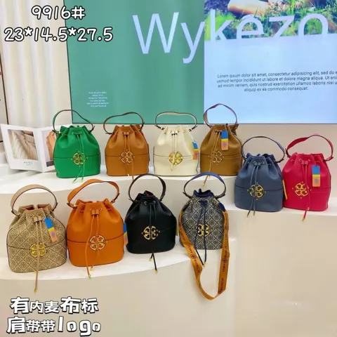 ToryBurch Bag