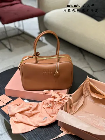 MiuMiu Bag