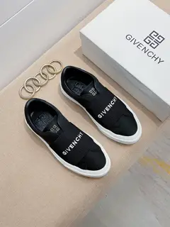 Givenchy men’s sports casual shoes