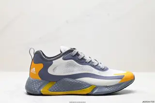 Adidas AlphaBounce Instinct CC M Alpha Instinct Lightweight Cushioning Series Casual CG5589