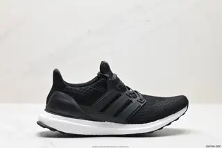 Adidas Ultra Boost UB 4.0 real popcorn original box original sole boots technology outsole