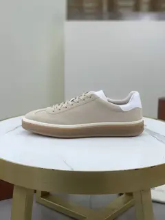Loro Piana casual sneakers