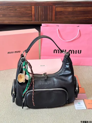 MiuMiu Bag