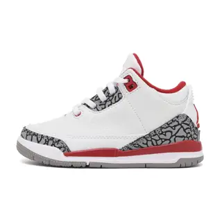 Nike Jordan boys and girls shoes