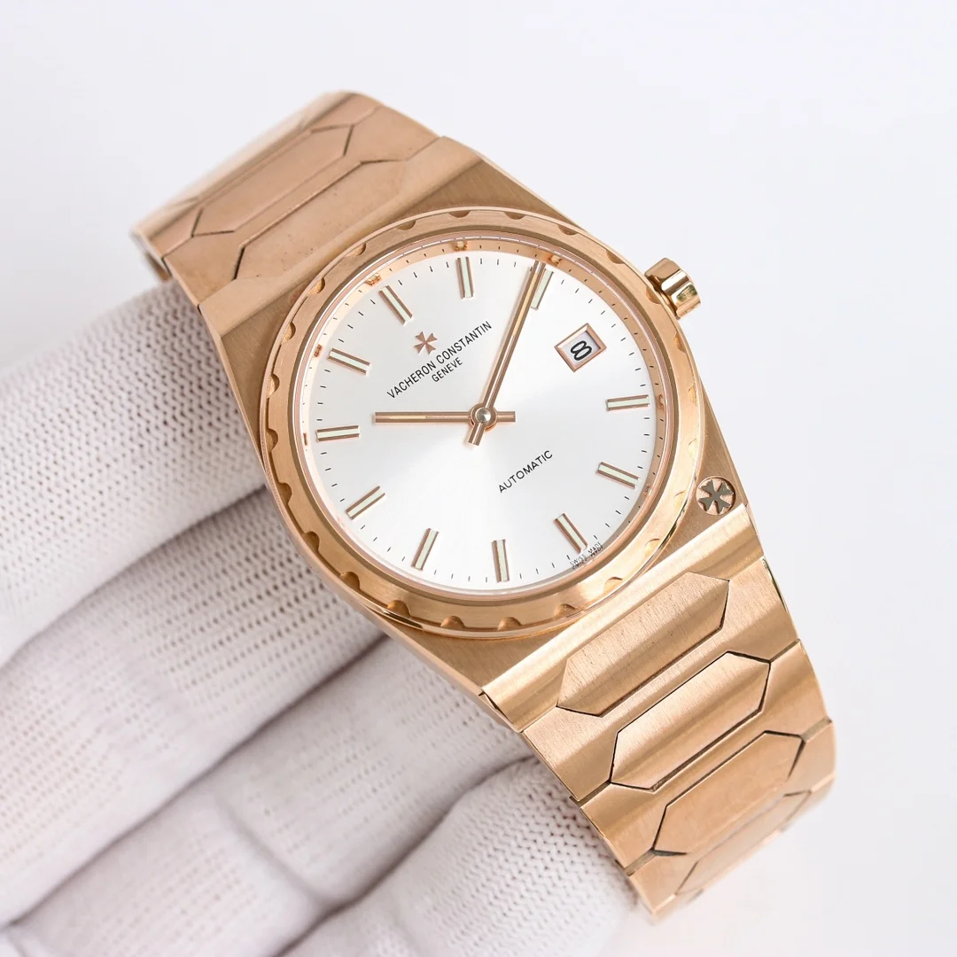 Vacheron Constantin Watch