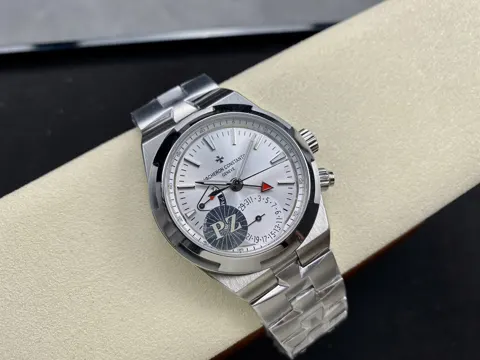 Vacheron Constantin Watch 7900V