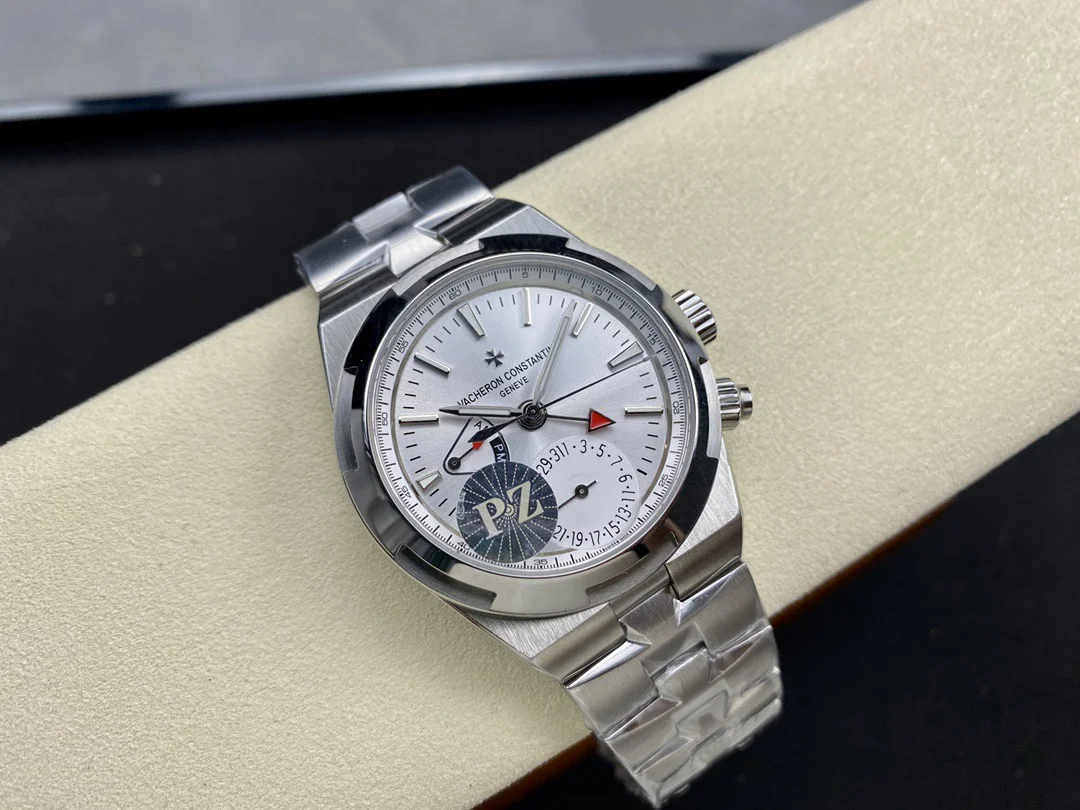 Vacheron Constantin Watch 7900V